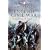 Decisive Battles of the English Civil War