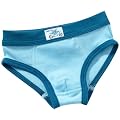 Sanetta Jungen Slip 332094