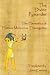 The Divine Pymander: The Hermetica of Hermes Mercurius Trismegistus