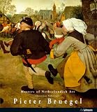 Pieter Bruegel