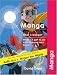 Manga (Trail Blazers)