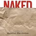 Houston Marchman & the Contrab