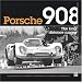 Porsche 908