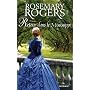 Retour dans le Mississippi de Rosemary Rogers