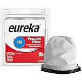 Genuine Eureka STK Filter 61544B - 3-Pack