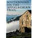 Southbound on the Appalachian Trail