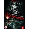 The Disappeared [DVD]