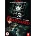 The Disappeared [DVD]