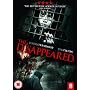 The Disappeared [DVD] 