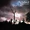 The next 40 best Albums ever #41 to 80
