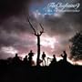 The Chieftains 9: Boil the Breakfast Early