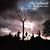 The Chieftains 9: Boil the Breakfast Early