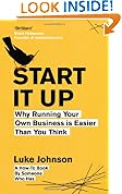 Start It Up
