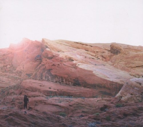 Tamaryn - The Waves - Zortam Music