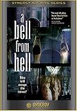 A Bell From Hell (1973)