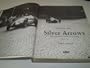 Racing Silver Arrows