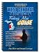 West Central Michigan Fishing Map Guide