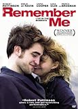 Remember Me [2010] Robert Pattinson, Emilie de Ravin, Caitlyn Rund DVD DVD