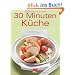 30 Minuten K�che