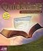 Software : QuickVerse Essentials: Version 6