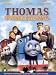 DVD : Thomas and the Magic Railroad [Region 2]