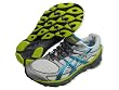 ASICS Women's 'GEL-Hikari' Running Shoe