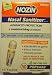 Nozin Nasel Sanitizer