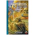 Das schwarze Auge. Unsterblicher Traum