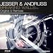 Breaking Walls (Veselin Tasev Uplifting Remix)