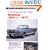 101 Projects for Your Mustang 1964-1973 (Motorbooks Workshop)