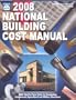 2008 National Building Cost Manual