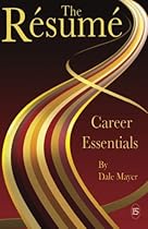 Career Essentials: The Resume