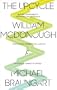 The Upcycle: Beyond Sustainability--Designing for Abundance