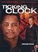 Ticking Clock