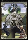 Black Beauty - Series 2 - Complete [UK IMPORT] - Mike Pratt