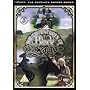 Black Beauty - Series 2 - Complete [DVD]