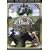 Black Beauty - Series 2 - Complete [DVD]
