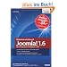 Webseiten erstellen mit Joomla! 1.6 - Neue Features - Templates - SEO