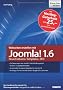 Webseiten erstellen mit Joomla! 1.6 - Neue Features - Templates - SEO