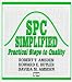 Books : Spc Simplified     **ISBN number: 9780527763404**
