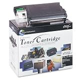 / CTGCTGAL100TD / CTGAL100TD (AL100TD) Remanufactured Toner Cartridge, Black / Sold as 1 EA