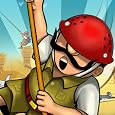 Swing Mania