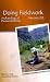 Doing Fieldwork: Archaeological Excavations, Version 2.0