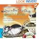 Walter the Farting Dog