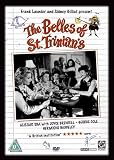 The Belles of St. Trinian`s (1954)  [ NON-USA FORMAT, PAL, Reg.2 Import - United Kingdom ]