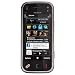 Nokia N97 Mini Sim Free Mobile Phone - Black