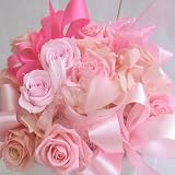 �s���N�̃o���̃A�����W�����g�y�v���U�[�u�h�t�����[�z�u�s���N�g���}�����v