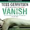 Vanish: Jane Rizzoli and Maura Isles Series, Book 5 (Unabridged)