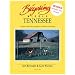Bicycling Middle Tennessee: A Guide to Scenic Bicycle Rides in Nashville's Countryside (Fourth Edition)