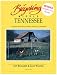 Bicycling Middle Tennessee: A Guide to Scenic Bicycle Rides in Nashville's Countryside (Fourth Edition)